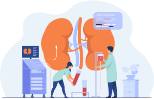 kidney-disease-main-image