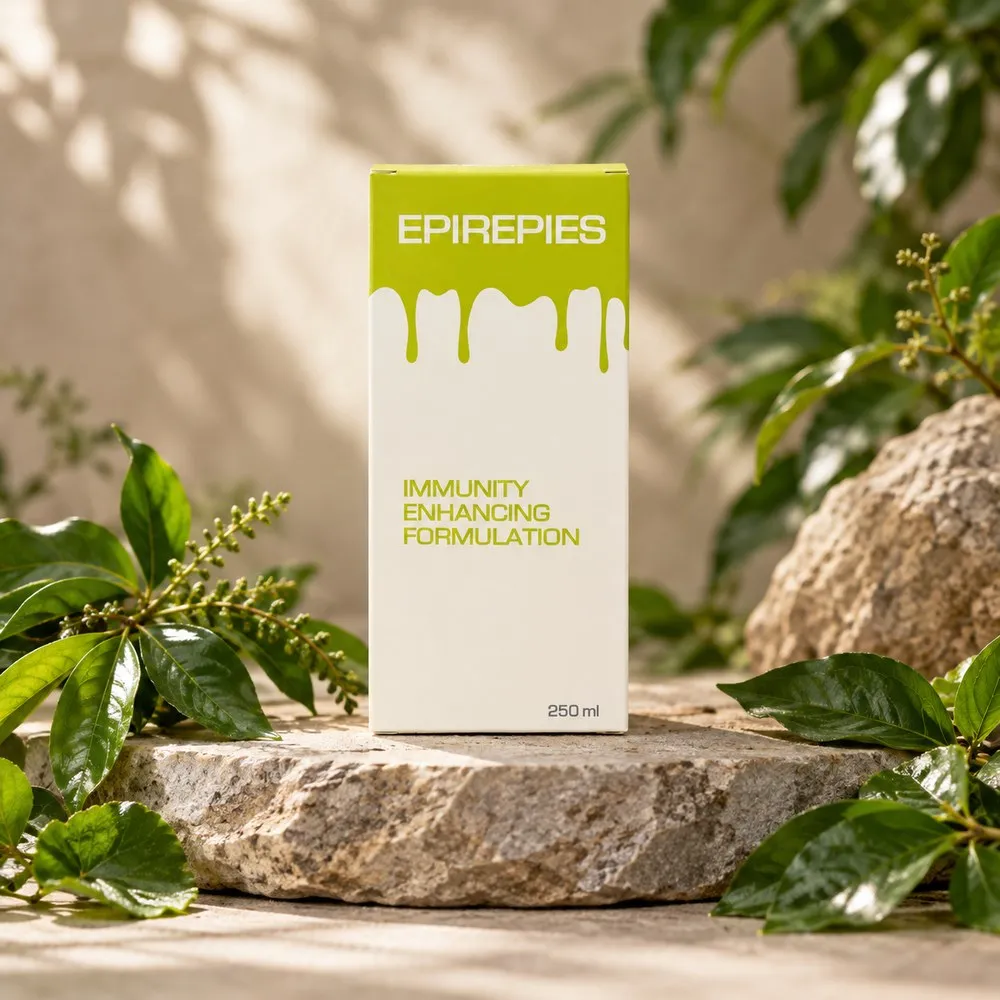 Epirepies
