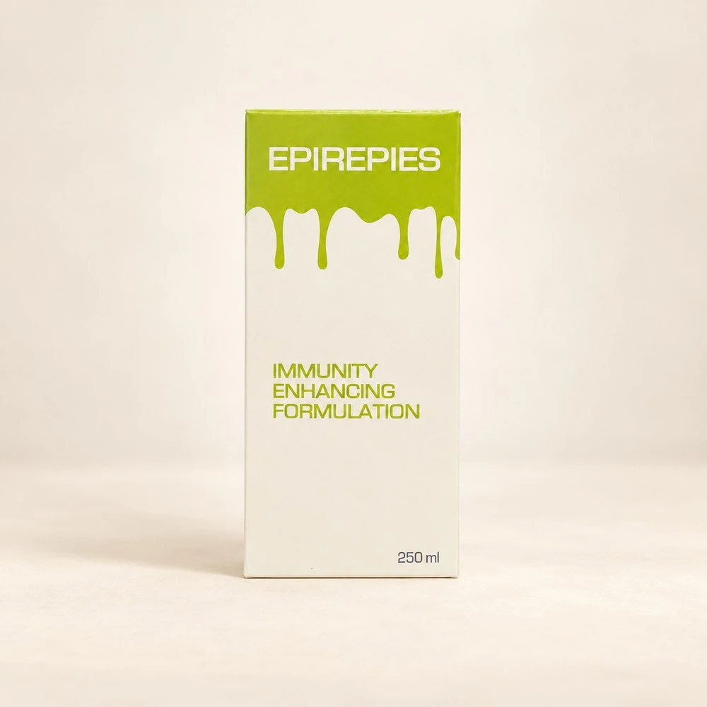 Epirepies